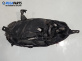 Фар за Nissan Micra III Hatchback (01.2003 - 06.2010), хечбек, позиция: лява