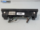 Панел климатроник за BMW 3 Series E46 Touring (10.1999 - 06.2005), №  64.11-4126707