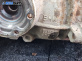 Диференциал за BMW 3 Series E46 Touring (10.1999 - 06.2005) 320 d, 150 к.с.