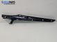 Интериорна лайсна за Mercedes-Benz C-Class Sedan (W205) (07.2013 - ...), 4+1 вр., седан