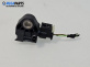 Сензор airbag за Mercedes-Benz C-Class Sedan (W205) (07.2013 - ...), № A 213 905 13 00