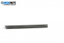 Лайсна за Mercedes-Benz C-Class Sedan (W205) (07.2013 - ...), седан, позиция: задна, лява