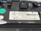 Панел бутони за Mercedes-Benz C-Class Sedan (W205) (07.2013 - ...), № A 205 905 88 13