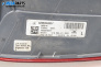 Стоп за Mercedes-Benz C-Class Sedan (W205) (07.2013 - ...), седан, позиция: лява