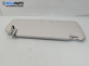 Сенник за Mercedes-Benz C-Class Sedan (W205) (07.2013 - ...), позиция: лява