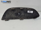 Решетка в броня за Mercedes-Benz C-Class Sedan (W205) (07.2013 - ...), седан, позиция: предна
