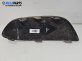 Решетка в броня за Mercedes-Benz C-Class Sedan (W205) (07.2013 - ...), седан, позиция: предна