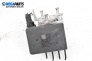 Помпа ABS за Mercedes-Benz C-Class Sedan (W205) (07.2013 - ...) C 220 BlueTEC / d (205.002, 205.004), № A 253 901 14 00