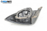 Стоп за Mazda 3 Hatchback I (10.2003 - 12.2009), хечбек, позиция: дясна