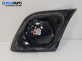 Стоп за Mazda 3 Hatchback I (10.2003 - 12.2009), хечбек, позиция: лява