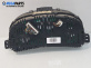Километраж за Great Wall Hover Hover 5 (06.2010 - ...) 2.4 4WD, 126 к.с., №  3820100XK80XC