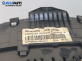 Километраж за Great Wall Hover Hover 5 (06.2010 - ...) 2.4 4WD, 126 к.с., №  3820100XK80XC