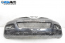 Предна броня за Great Wall Hover Hover 5 (06.2010 - ...), джип, позиция: предна
