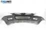 Предна броня за Great Wall Hover Hover 5 (06.2010 - ...), джип, позиция: предна