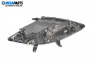 Фар за Great Wall Hover Hover 5 (06.2010 - ...), джип, позиция: дясна
