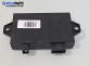 Модул парктроник за Citroen C5 I Hatchback (03.2001 - 03.2005), № 96 504 002 80