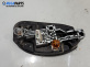 Стоп за Citroen C5 I Hatchback (03.2001 - 03.2005), хечбек, позиция: дясна