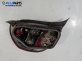 Стоп за Citroen C5 I Hatchback (03.2001 - 03.2005), хечбек, позиция: дясна