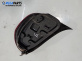 Стоп за Citroen C5 I Hatchback (03.2001 - 03.2005), хечбек, позиция: лява