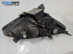 Фар за Citroen C5 I Hatchback (03.2001 - 03.2005), хечбек, позиция: лява