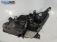Фар за Citroen C5 I Hatchback (03.2001 - 03.2005), хечбек, позиция: дясна