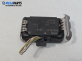 Сензор за дъжд за Citroen C5 I Hatchback (03.2001 - 03.2005), № 96 476 944 80