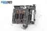 BSM модул за Citroen C5 I Hatchback (03.2001 - 03.2005), №  T118470005