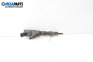 Дюза дизел за Citroen C5 I Hatchback (03.2001 - 03.2005) 2.0 HDi (DCRHZB, DCRHZE), 109 к.с., №  0445110076 / 9641742880