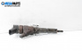 Дюза дизел за Citroen C5 I Hatchback (03.2001 - 03.2005) 2.0 HDi (DCRHZB, DCRHZE), 109 к.с., №  0445110076 / 9641742880