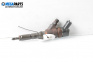 Дюза дизел за Citroen C5 I Hatchback (03.2001 - 03.2005) 2.0 HDi (DCRHZB, DCRHZE), 109 к.с., №  0445110076 / 9641742880