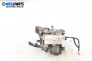 Помпа ABS за Mazda 6 Station Wagon I (08.2002 - 12.2007) 2.0