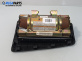 Airbag за Mazda 6 Station Wagon I (08.2002 - 12.2007), 4+1 вр., комби, позиция: предна