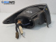 Стоп за Mazda 6 Station Wagon I (08.2002 - 12.2007), комби, позиция: дясна
