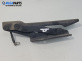 Панта преден капак за BMW 5 Series E60 Sedan E60 (07.2003 - 03.2010), 4+1 вр., седан, позиция: дясна