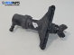 Пръскалка фар за BMW 5 Series E60 Sedan E60 (07.2003 - 03.2010), позиция: дясна