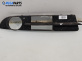 Капачка халоген за BMW 5 Series E60 Sedan E60 (07.2003 - 03.2010), седан, позиция: дясна