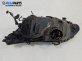 Фар за BMW 5 Series E60 Sedan E60 (07.2003 - 03.2010), седан, позиция: дясна