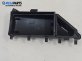 Пластмасов капак за BMW 5 Series E60 Sedan E60 (07.2003 - 03.2010), 4+1 вр., седан