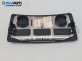 Интериорна пластмаса за BMW 5 Series E60 Sedan E60 (07.2003 - 03.2010), 4+1 вр., седан, позиция: предна