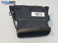 Духалка парно за BMW 5 Series E60 Sedan E60 (07.2003 - 03.2010)