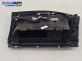 Жабка за BMW 5 Series E60 Sedan E60 (07.2003 - 03.2010)