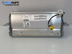 Airbag за BMW 5 Series E60 Sedan E60 (07.2003 - 03.2010), 4+1 вр., седан, позиция: предна