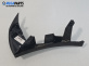 Бутони волан за BMW 5 Series E60 Sedan E60 (07.2003 - 03.2010)