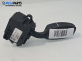 Лостче автопилот за BMW 5 Series E60 Sedan E60 (07.2003 - 03.2010)