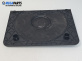Интериорна пластмаса за BMW 5 Series E60 Sedan E60 (07.2003 - 03.2010), 4+1 вр., седан, позиция: предна