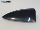 Декоративна капачка за BMW 5 Series E60 Sedan E60 (07.2003 - 03.2010), 4+1 вр., седан