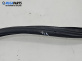 Уплътнение за врата за BMW 5 Series E60 Sedan E60 (07.2003 - 03.2010), 4+1 вр., седан, позиция: задна, лява