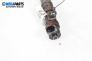 Дюза дизел за BMW 5 Series E60 Sedan E60 (07.2003 - 03.2010) 530 d, 218 к.с.