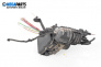Помпа ABS за BMW 5 Series E60 Sedan E60 (07.2003 - 03.2010) 530 d