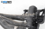 Моторче антифриз за BMW 5 Series E60 Sedan E60 (07.2003 - 03.2010) 530 d, 218 к.с.